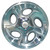 Upgrade Your Auto | 15 Wheels | 95-01 Ford Explorer | CRSHW00398