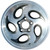 Upgrade Your Auto | 15 Wheels | 95-01 Ford Explorer | CRSHW00402