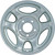 Upgrade Your Auto | 16 Wheels | 97-98 Ford F-150 | CRSHW00403