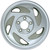 Upgrade Your Auto | 17 Wheels | 97-00 Ford F-150 | CRSHW00406