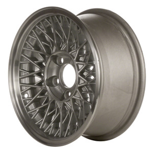 Upgrade Your Auto | 15 Wheels | 97 Mercury Grand Marquis | CRSHW00413
