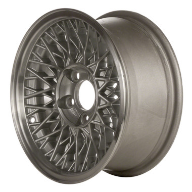 Upgrade Your Auto | 15 Wheels | 97 Mercury Grand Marquis | CRSHW00413