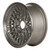 Upgrade Your Auto | 15 Wheels | 97 Mercury Grand Marquis | CRSHW00413