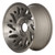 Upgrade Your Auto | 15 Wheels | 98-01 Ford Explorer | CRSHW00418