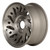 Upgrade Your Auto | 15 Wheels | 98-01 Ford Explorer | CRSHW00420