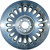 Upgrade Your Auto | 16 Wheels | 98-02 Mercury Grand Marquis | CRSHW00422