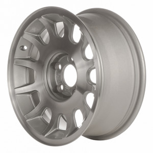 Upgrade Your Auto | 16 Wheels | 98-02 Ford Crown Victoria | CRSHW00424