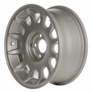 Upgrade Your Auto | 16 Wheels | 00-02 Ford Crown Victoria | CRSHW00425
