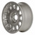 Upgrade Your Auto | 16 Wheels | 00-02 Ford Crown Victoria | CRSHW00425