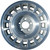 Upgrade Your Auto | 16 Wheels | 98-02 Lincoln Town Car | CRSHW00427
