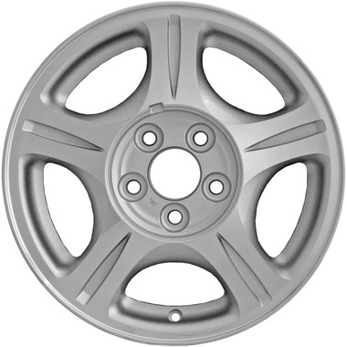 Upgrade Your Auto | 15 Wheels | 99 Ford Taurus | CRSHW00444