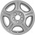 Upgrade Your Auto | 15 Wheels | 99 Ford Taurus | CRSHW00444
