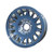 Upgrade Your Auto | 16 Wheels | 98-02 Lincoln Town Car | CRSHW00446