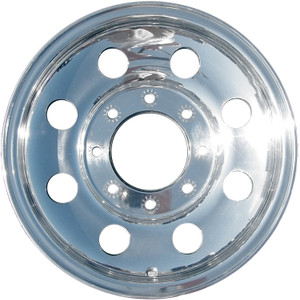 Upgrade Your Auto | 16 Wheels | 00-04 Ford Excursion | CRSHW00449