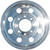 Upgrade Your Auto | 16 Wheels | 00-04 Ford Excursion | CRSHW00451