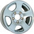 Upgrade Your Auto | 16 Wheels | 99-00 Ford F-150 | CRSHW00452