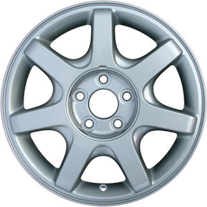 Upgrade Your Auto | 16 Wheels | 00-05 Mercury Sable | CRSHW00453