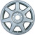 Upgrade Your Auto | 16 Wheels | 00-05 Mercury Sable | CRSHW00453