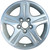 Upgrade Your Auto | 16 Wheels | 00-02 Ford Taurus | CRSHW00472