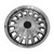 Upgrade Your Auto | 16 Wheels | 98-02 Mercury Grand Marquis | CRSHW00474