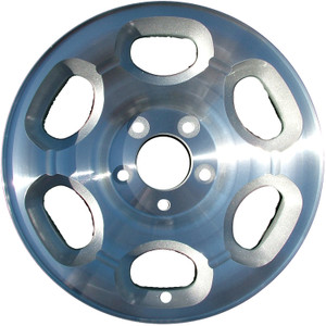 Upgrade Your Auto | 17 Wheels | 00-02 Lincoln Navigator | CRSHW00476