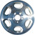 Upgrade Your Auto | 17 Wheels | 00-02 Lincoln Navigator | CRSHW00476