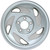 Upgrade Your Auto | 17 Wheels | 00-04 Ford F-150 | CRSHW00479