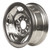 Upgrade Your Auto | 16 Wheels | 00-04 Ford F-150 | CRSHW00480