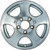 Upgrade Your Auto | 16 Wheels | 00-04 Ford F-150 | CRSHW00481