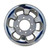 Upgrade Your Auto | 16 Wheels | 03-04 Ford Excursion | CRSHW00483