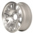 Upgrade Your Auto | 17 Wheels | 01-02 Ford Expedition | CRSHW00489