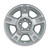 Upgrade Your Auto | 16 Wheels | 01-03 Ford Explorer | CRSHW00493