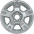 Upgrade Your Auto | 16 Wheels | 01-05 Ford Explorer | CRSHW00494