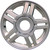 Upgrade Your Auto | 16 Wheels | 01-03 Ford Windstar | CRSHW00495
