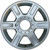 Upgrade Your Auto | 16 Wheels | 01-02 Mercury Cougar | CRSHW00502