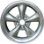 Upgrade Your Auto | 17 Wheels | 95-04 Ford Mustang | CRSHW00509