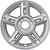 Upgrade Your Auto | 16 Wheels | 02-05 Ford Explorer | CRSHW00515