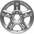 Upgrade Your Auto | 16 Wheels | 02-05 Ford Explorer | CRSHW00516