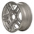 Upgrade Your Auto | 16 Wheels | 02-03 Ford Explorer | CRSHW00519