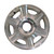 Upgrade Your Auto | 16 Wheels | 02-03 Mercury Mountaineer | CRSHW00520