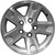 Upgrade Your Auto | 16 Wheels | 02-11 Ford Ranger | CRSHW00524