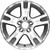 Upgrade Your Auto | 16 Wheels | 02-11 Ford Ranger | CRSHW00525