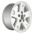 Upgrade Your Auto | 17 Wheels | 02-04 Ford F-150 | CRSHW00529