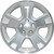 Upgrade Your Auto | 17 Wheels | 02-04 Ford F-150 | CRSHW00530