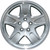 Upgrade Your Auto | 17 Wheels | 01-02 Ford Crown Victoria | CRSHW00534