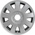 Upgrade Your Auto | 16 Wheels | 03-05 Mercury Grand Marquis | CRSHW00539
