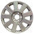 Upgrade Your Auto | 17 Wheels | 03-04 Lincoln Town Car | CRSHW00542