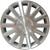 Upgrade Your Auto | 17 Wheels | 03-04 Lincoln Town Car | CRSHW00544