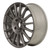 Upgrade Your Auto | 17 Wheels | 05-11 Ford Focus | CRSHW00546
