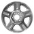 Upgrade Your Auto | 17 Wheels | 03-06 Ford Expedition | CRSHW00554